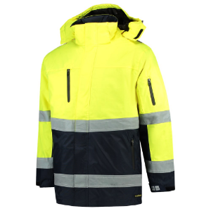 Afbeelding - https-www-ez-catalog-nl-Asset-d41ee9e6dd6b4db0ab7affea5569651b-ImageFullSize-403004yellownavyside-jpg